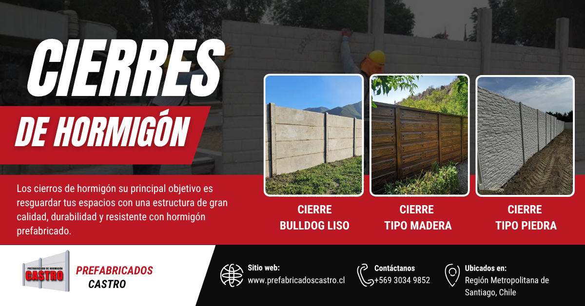 Black and Red Modern Welding Service Facebook Ad